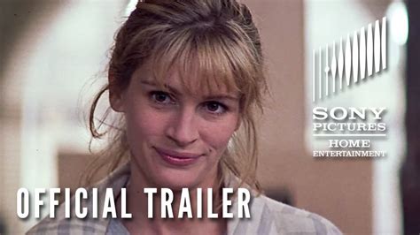 step mom|Official Trailer: Stepmom (1998) .